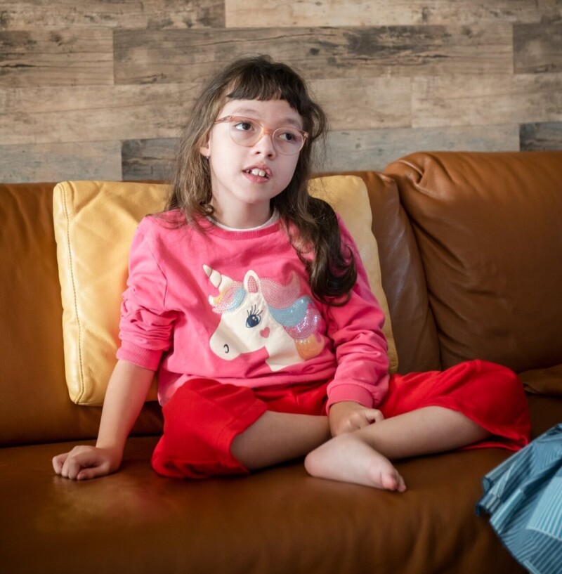 Bild_Angebot_Betreuung Kinder