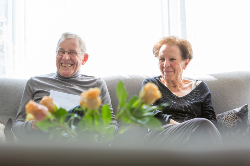 Bild_Service_Senioren